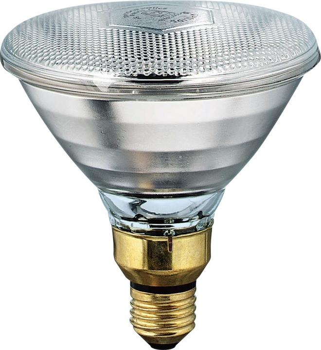 Produktbild Philips Infra Sparlampe (175 W)