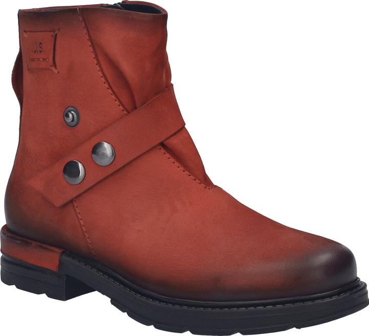 Josef Seibel 97201-VL094 (36)