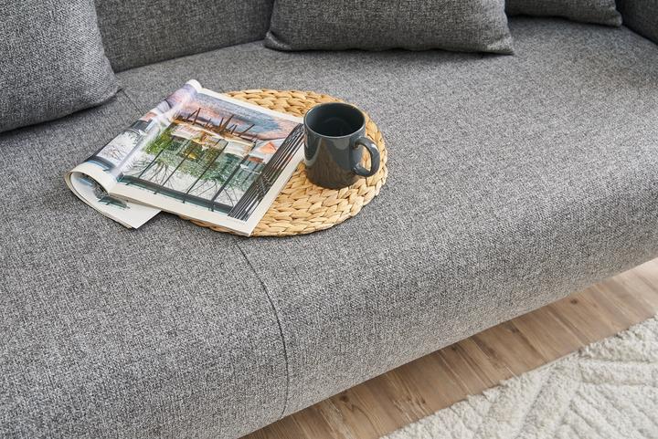 Produktbild Atelier del Sofa Revos (3-Sitzer)