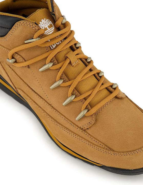 Actual product image Timberland Euro Rock Basic chaussures d'hiver hommes (41.5)