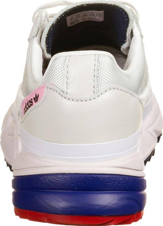 Actual product image adidas Kiellor W shoes - 87203 (38)