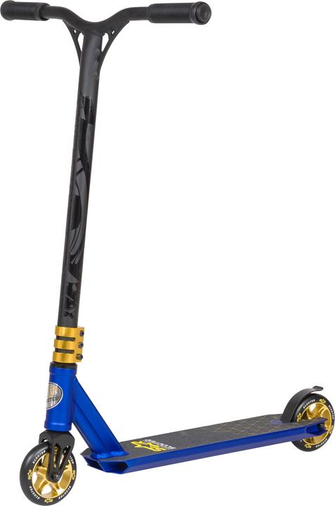Produktbild Star Scooter Stuntscooter