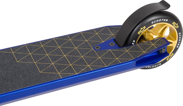 Produktbild Star Scooter Stuntscooter