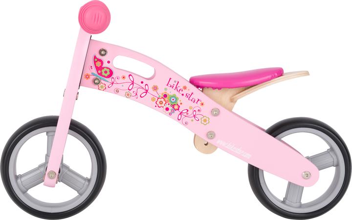 Produktbild Bikestar 2-in-1 (7")