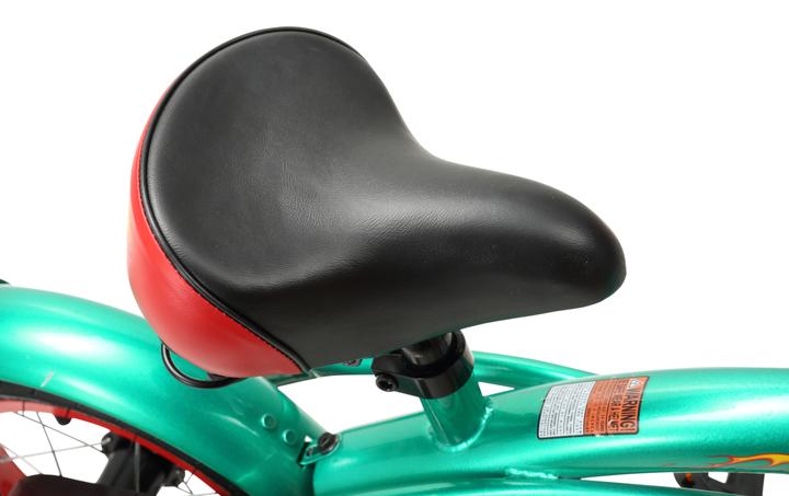 Image du produit Bikestar Cruiser (12")