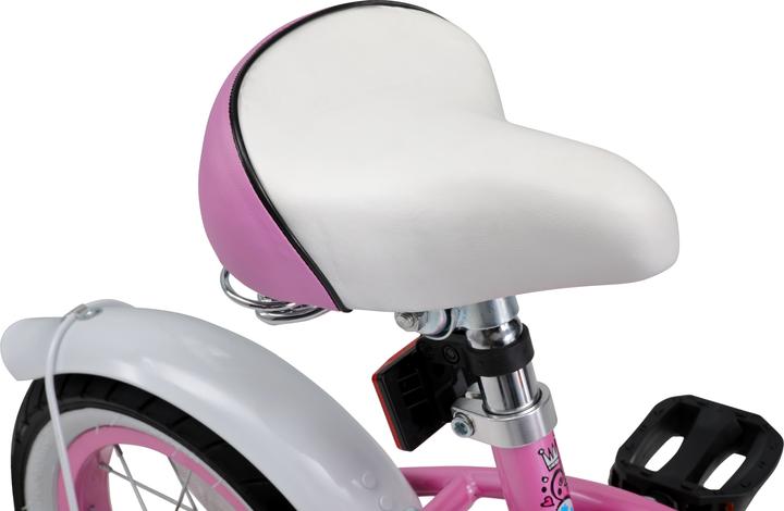 Image du produit Bikestar Cruiser (12")