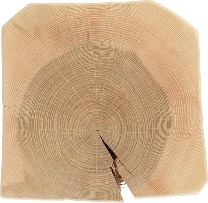 Actual product image JanKurtz Block