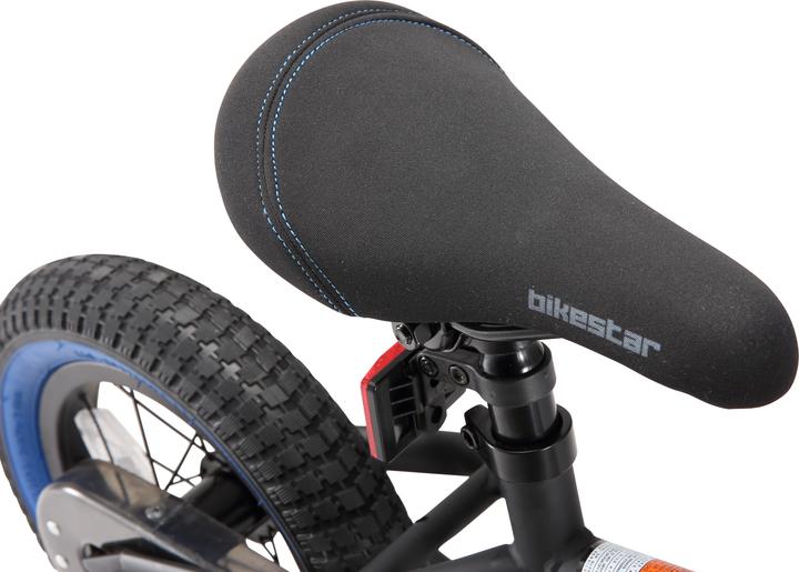 Produktbild Bikestar Bmx (12")
