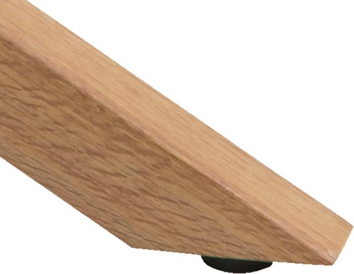 Actual product image AC Design Heaven (82 x 82 x 40 cm)
