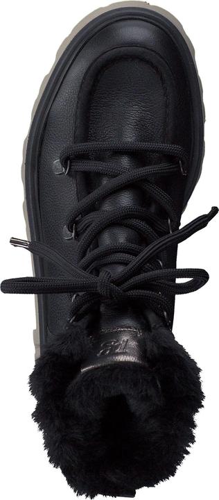 Immagine prodotto Paul Green Stivali 8061-004 (40.5)