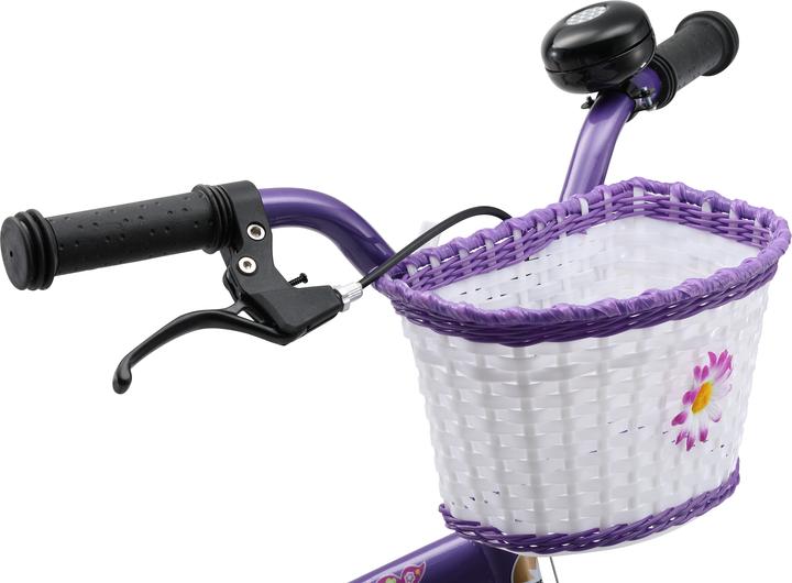 Image du produit Bikestar Classic (20")