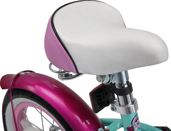 Immagine prodotto Bikestar Cruiser (12")