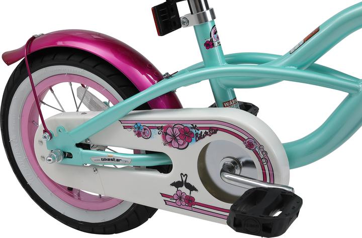 Immagine prodotto Bikestar Cruiser (12")