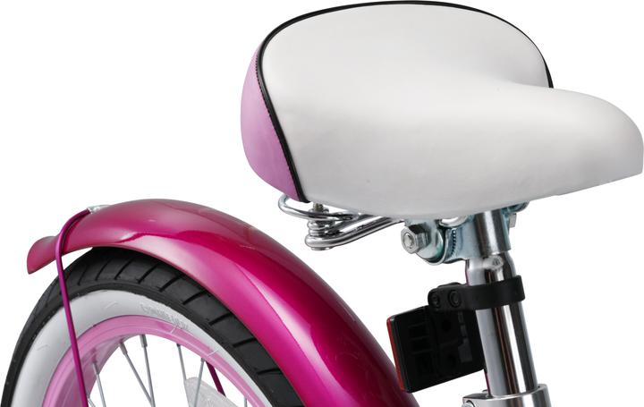 Immagine prodotto Bikestar Cruiser (20")