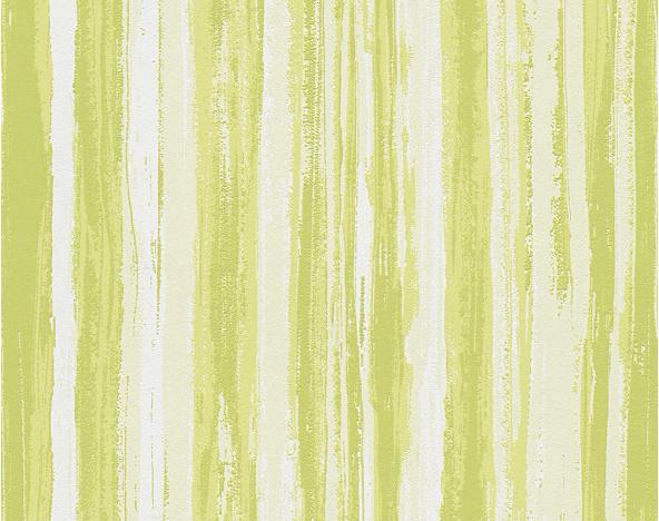 Image du produit Brigitte Home Bleu 5 (53 x 1005 cm)