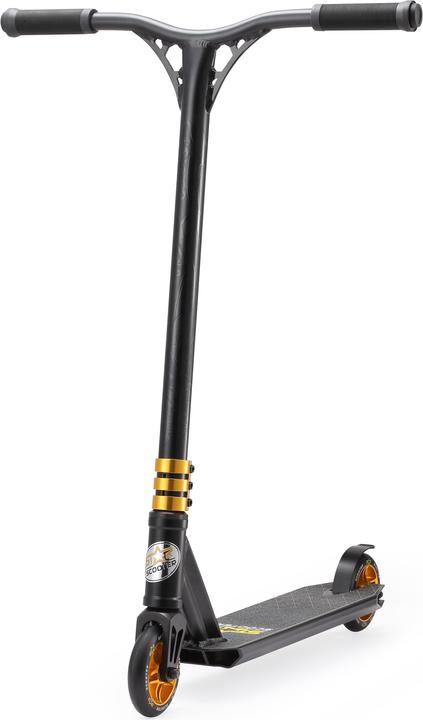 Produktbild Star Scooter Stuntscooter