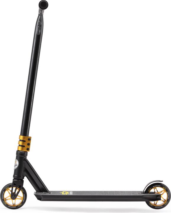 Produktbild Star Scooter Stuntscooter