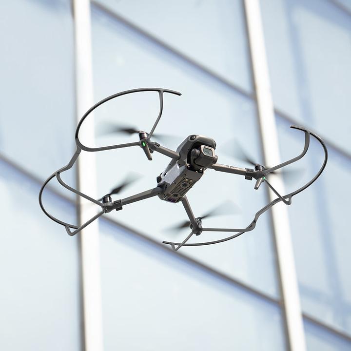 Produktbild Pgytech Mavic 3 Classic Propeller Guard (Propeller Schutz, DJI Mavic 3 Classic)