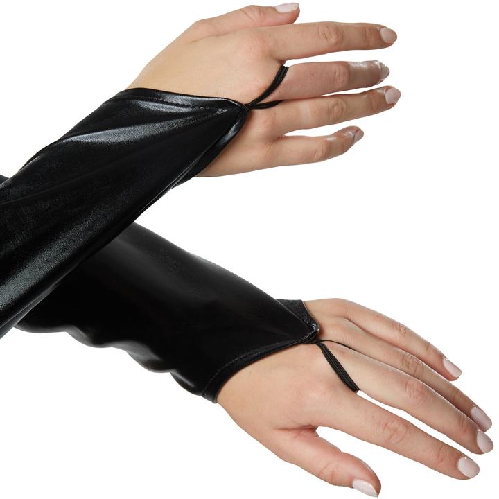 Actual product image Dressforfun Hot cat (L)