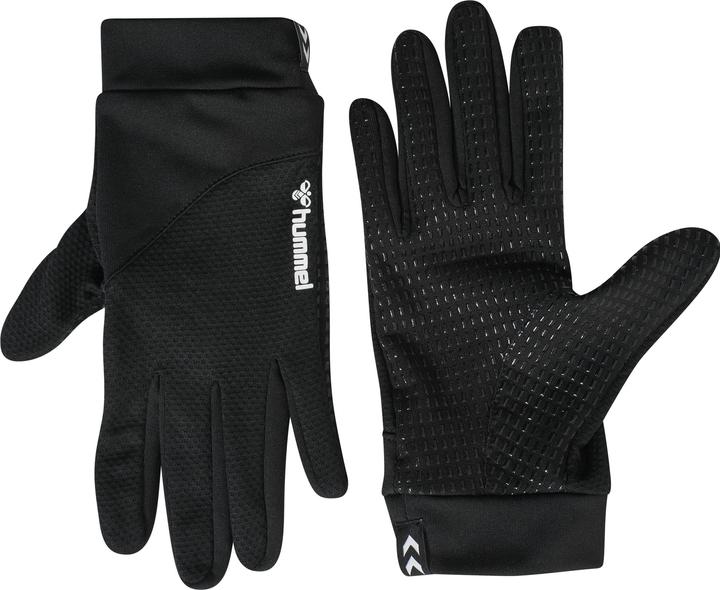 hummel Light Player Glove