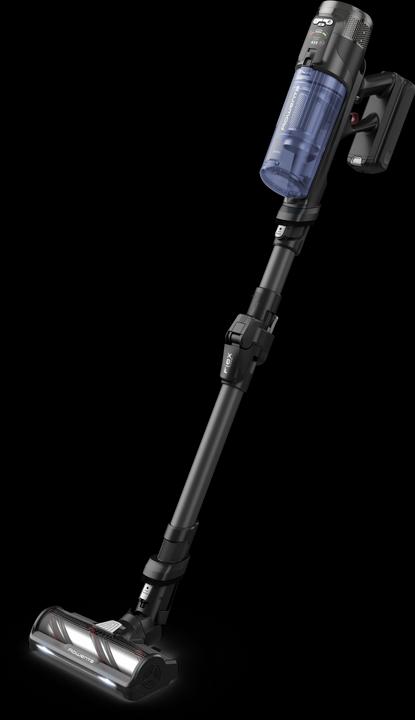 Image du produit Rowenta X-Force Flex 12.60 Neo RH9LC1 avec embout d'essuyage