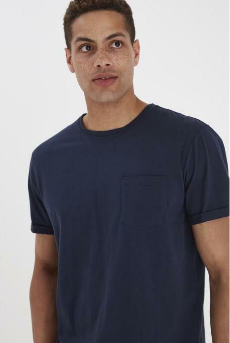 Image du produit Blend BHNASIR - 20711715 (XXL)