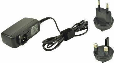 Immagine prodotto 2-Power Batteria per videocamera 7.2V 1100mAh (Caricabatterie per fotocamere)