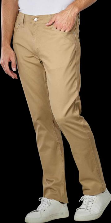 Produktbild Levis 10018279 (W31/L32)