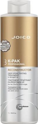 Produktbild Joico K-Pak PROFESSIONAL Reconstructor 1000ml (1000 ml)