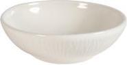 Actual product image Churchill Bamboo White bowl 11.6cm, 20cl (0.20 l, 1 x)
