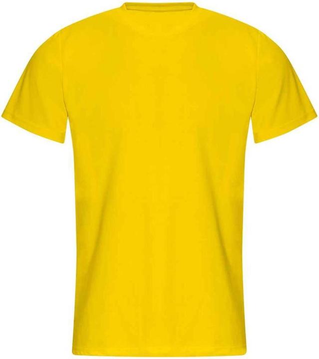 Immagine prodotto Pro RTX Pro Maglietta Uomo (5XL)