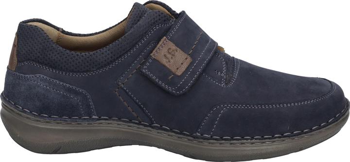 Actual product image Josef Seibel 44983-21 (40)