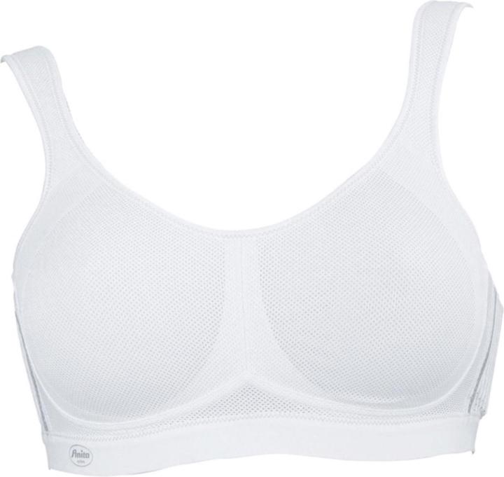 Immagine prodotto Anita Reggiseno Sport Air Control (70 A)