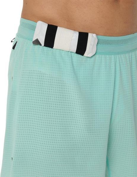Immagine prodotto ASICS Performance METARUN 5IN SHORT Men (S)