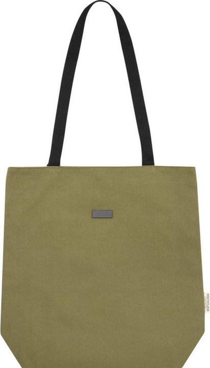 Immagine prodotto Generic Joey Tela 14L Borsa a Tracolla (14 l)