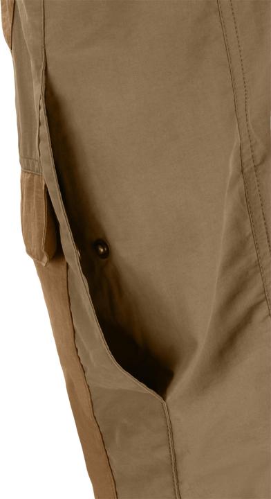 Immagine prodotto Normani Gilet Outdoor Alce (XS)