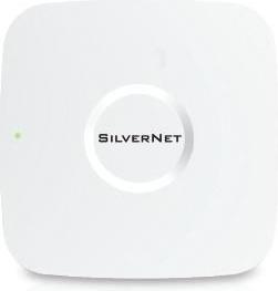 Produktbild Silvernet Wi-Fi standard 802.11ac/n/a/g/