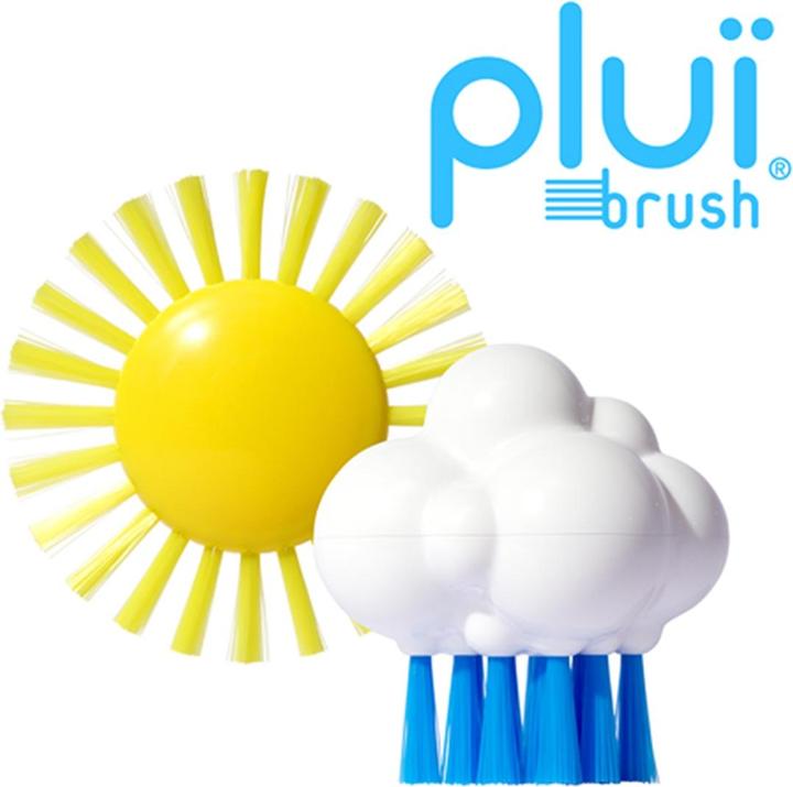 Produktbild Moluk Plui