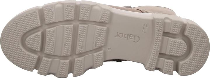 Actual product image Gabor Leinen (37.5)