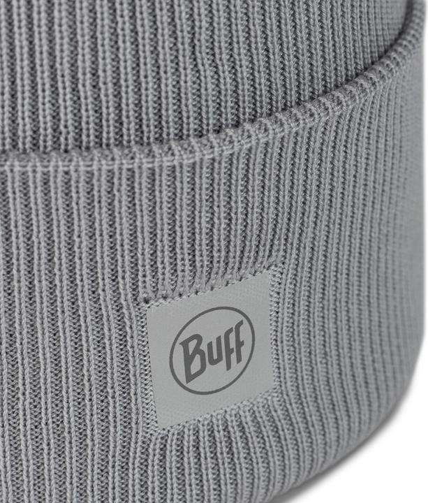 Produktbild Buff Crossknit (One Size)