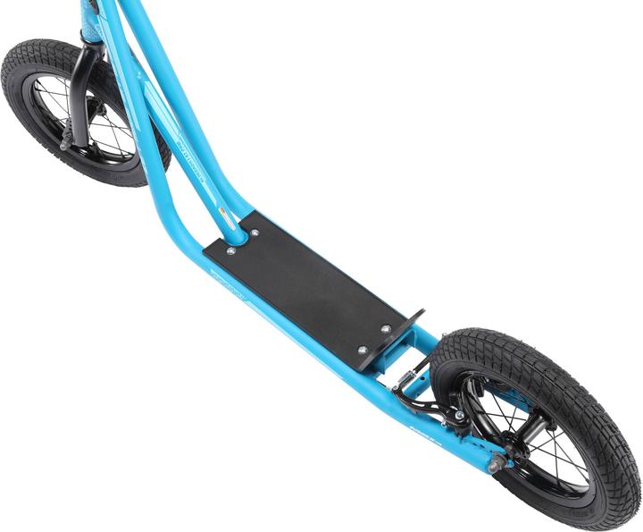 Produktbild Blue Gorillaz Luftroller