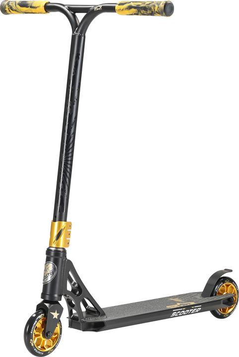 Immagine prodotto Star Scooter Scooter acrobatico