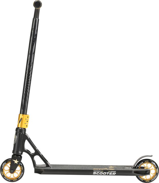Immagine prodotto Star Scooter Scooter acrobatico