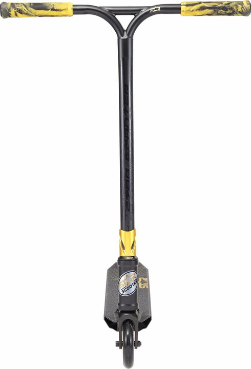 Immagine prodotto Star Scooter Scooter acrobatico