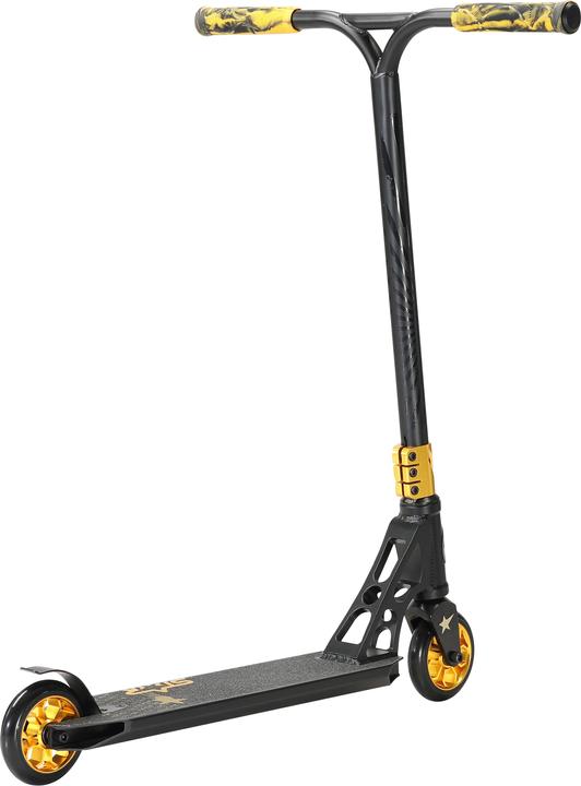 Immagine prodotto Star Scooter Scooter acrobatico