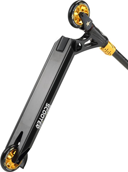 Immagine prodotto Star Scooter Scooter acrobatico