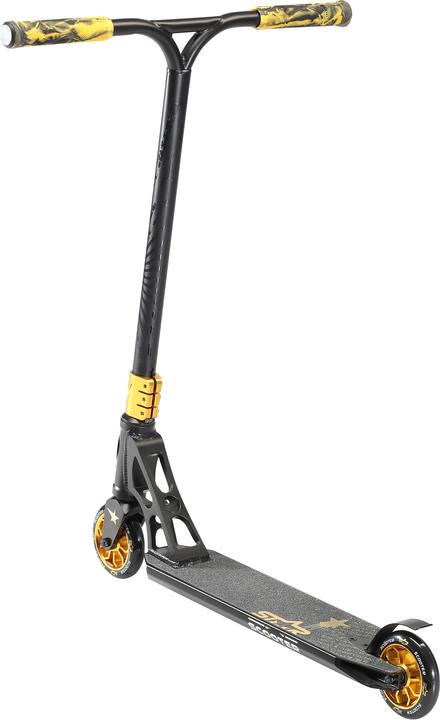 Immagine prodotto Star Scooter Scooter acrobatico