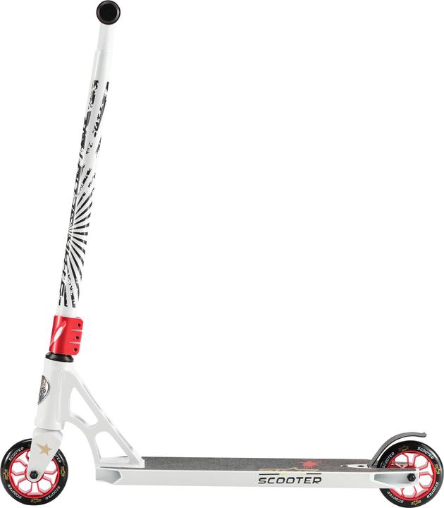 Produktbild Star Scooter Stuntscooter