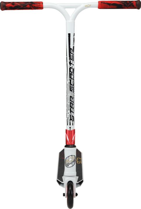 Produktbild Star Scooter Stuntscooter