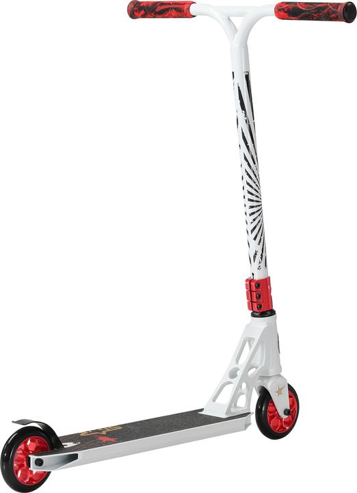 Produktbild Star Scooter Stuntscooter
